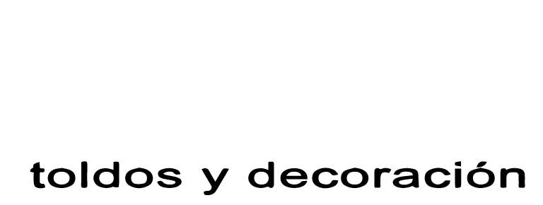 Logo Toldec bn